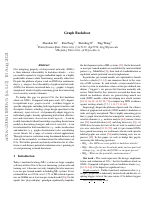 graph_backdoor.pdf