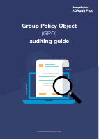 guide_to_configure_group_policy_object_auditing_in_adauditplus_@library.pdf