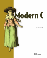 gustedt_jens_modern_c.pdf