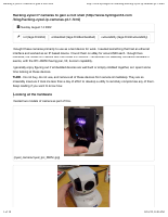 hack_zyxel_ip_cam.pdf