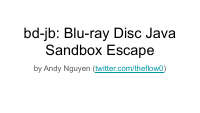 hardwear_io_bd_jb.pdf