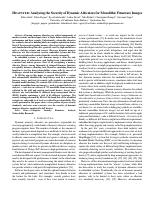heapster.pdf
