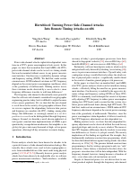 herzbleed.pdf