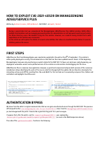 how_to_exploit_CVE_2021_40539.pdf