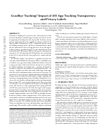 iOS_app_Tracking.pdf