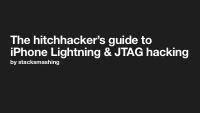 iPhone_Lightning_hacking.pdf