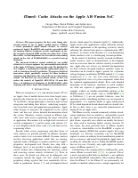 iTimed.pdf