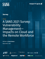 impacts_cloud_remote_workforce.pdf