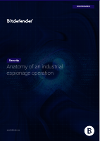 industrial_espionage_operation.pdf