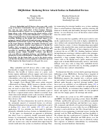 irqdebloat.pdf