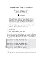 iwlwifi_Edition.pdf