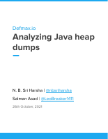 java_heap_dumps.pdf
