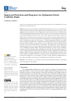 jcp_02_00020.pdf