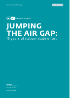 jumping_the_air_gap.pdf