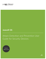 junos_ddos_guide.pdf