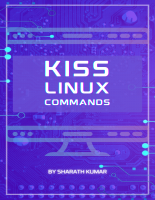 kisslinuxcommands.pdf