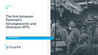 kwampirs_shamoon_report.pdf
