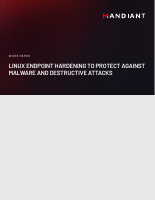 linux_endpoint_hardening.pdf