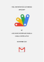 mail_gathering.pdf