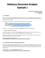 mda_1_1.pdf