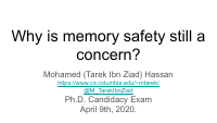 memory_safety.pdf