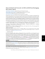 myo.pdf