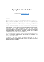neighborsflat.pdf