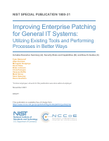 nist_sp1800_31.pdf
