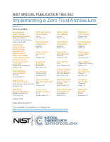 nist_sp_1800_35c.pdf