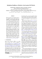 nlp.pdf