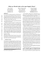 npm_supply_chain.pdf