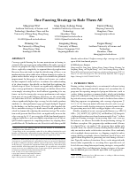 one_fuzzing_strategy.pdf