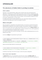 openssldir.pdf