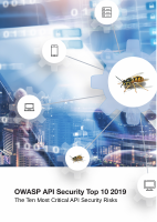 owasp-api-security-top-10.pdf