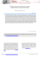 packed_malware_detect.pdf
