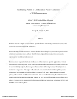 passive_collection_wifi_transmissions.pdf