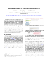 password_policies.pdf