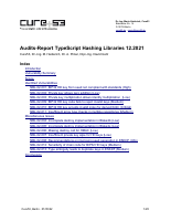 pentest-report_hashing-libs.pdf