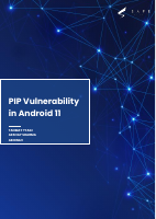 pip_android.pdf