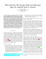 privacy_google_dialer_sms.pdf