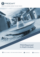 pysa.pdf