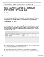 race_against_sandbox.pdf