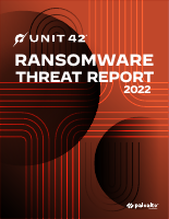 ransomware_threat-report_22.pdf