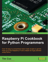 raspberry-pi-cookbook-for-python-programmers.pdf