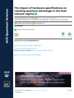 reaching_quantum_advantage.pdf