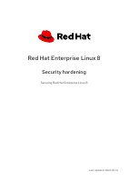 red_hat_8_security_hardening.pdf