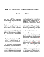 retbleed.pdf