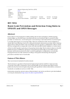 rfc_9234.pdf