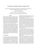 sec22_arp.pdf