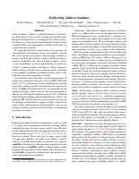 sec22_zhang.pdf